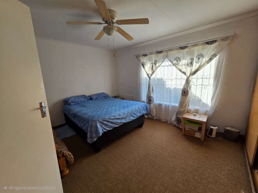 4 Bedroom Property for Sale in Fichardt Park Free State